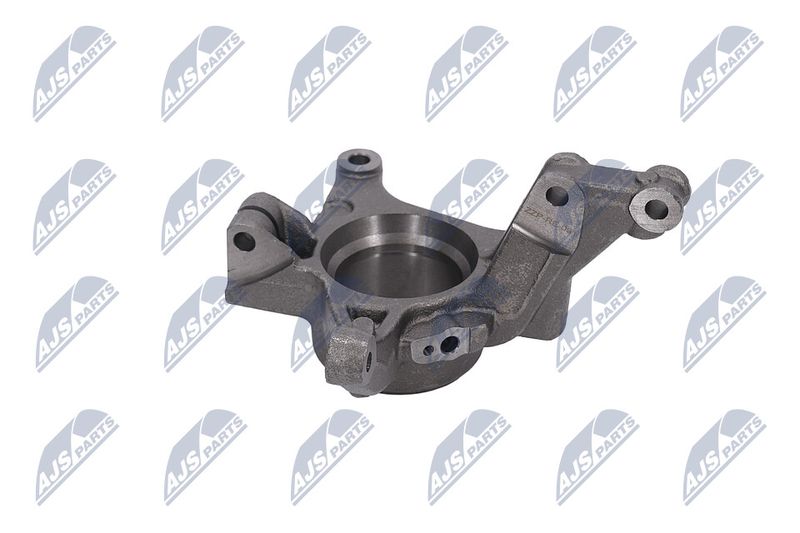 Käändmik, rattakinnitus, NTY ZZP-RE-031