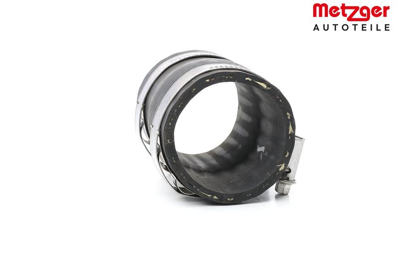 METZGER AUTOTEILE 2401279 Charge Air Hose