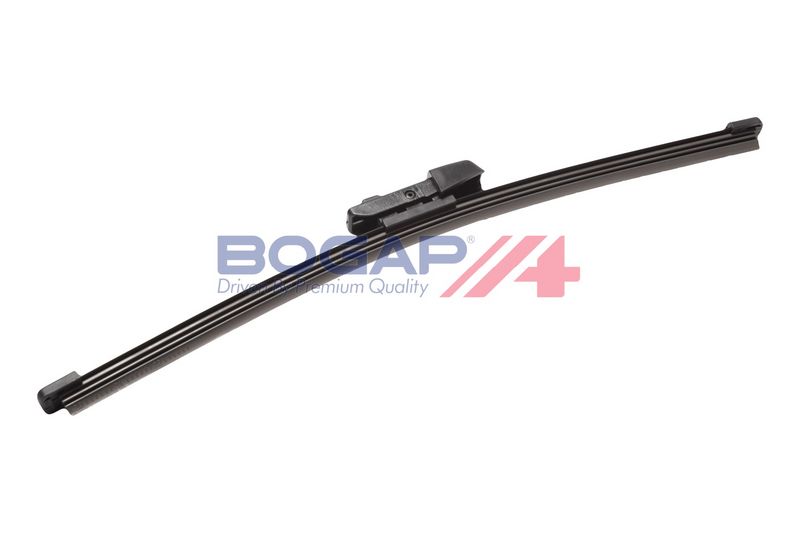 This part match OEM code: 510955427