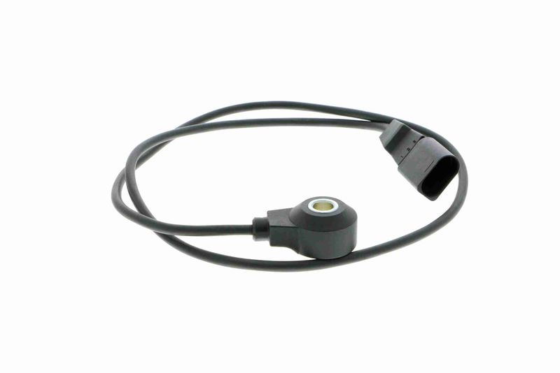 VEMO V10-72-1165 Knock Sensor