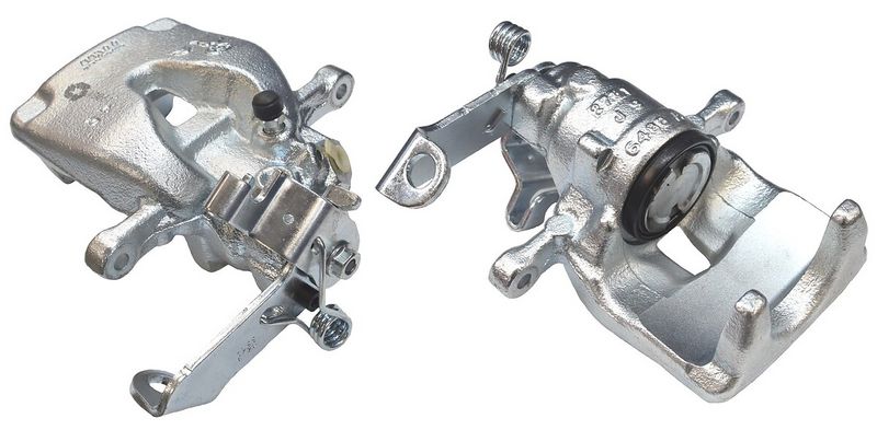 CALIPER_9296658_01.JPG