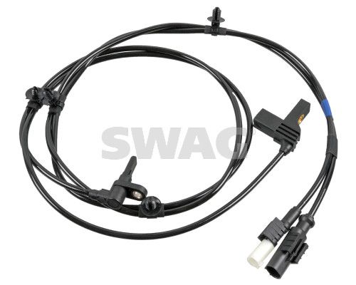 Prekė atitinka OEM kodą: A639 440 08 32