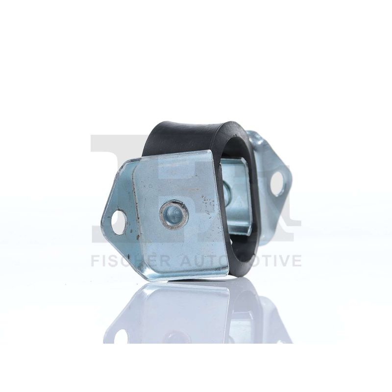 FA1 783-904 Mount, exhaust system