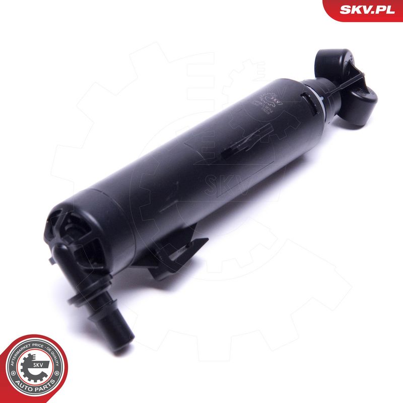 Pesuveedüüs, Tulepesurid, ESEN SKV 15SKV674