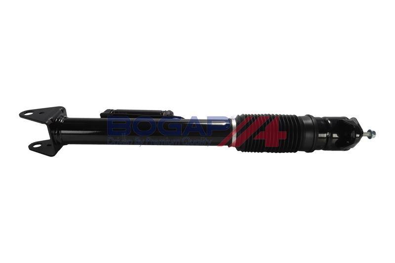 This part match OEM code: 1663200930