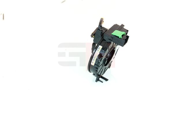 Turvapadja lint, turvapadi, GH GH-793001