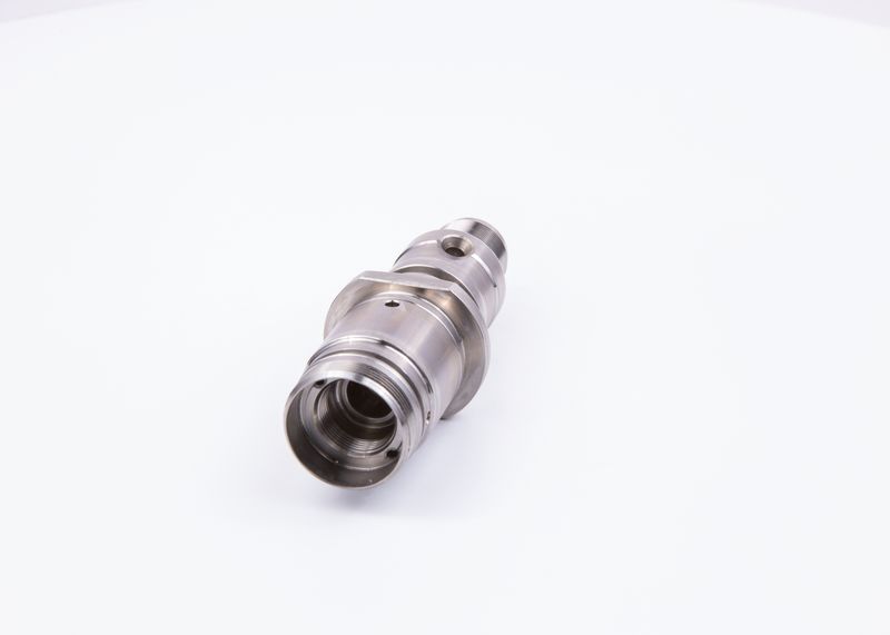 BOSCH F00RJ02662 Repair Kit, common rail system