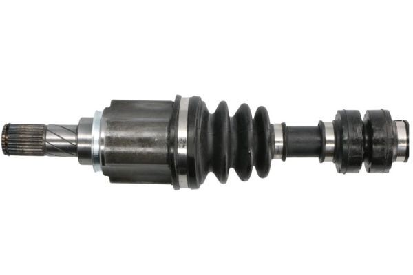PASCAL G21046PC Drive Shaft