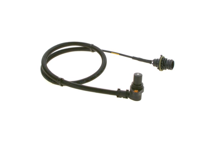 BOSCH 0281002292 Sensor, crankshaft pulse
