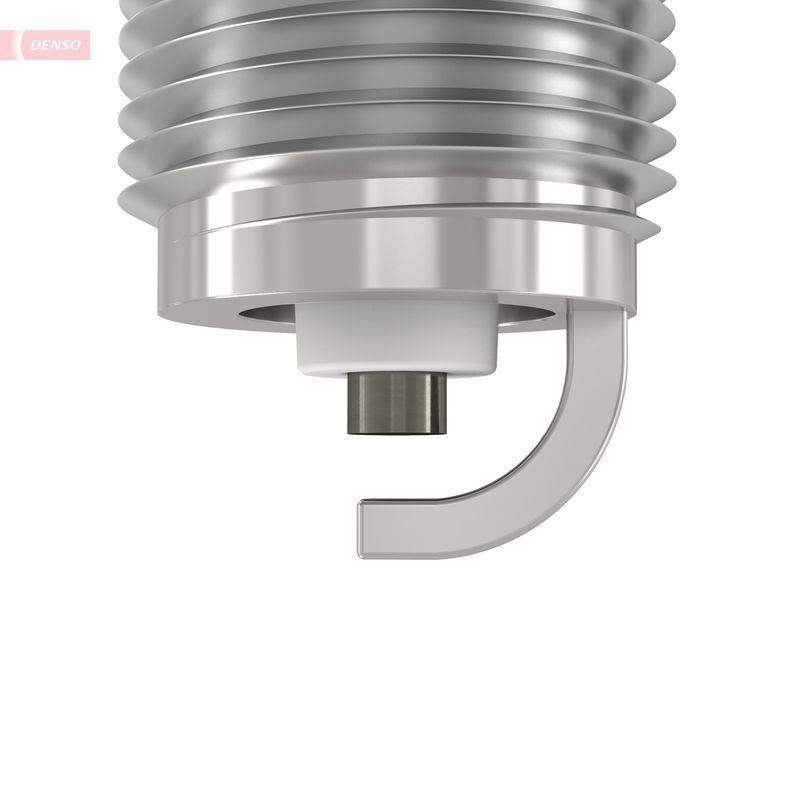 DENSO K16PR-U11 Spark Plug