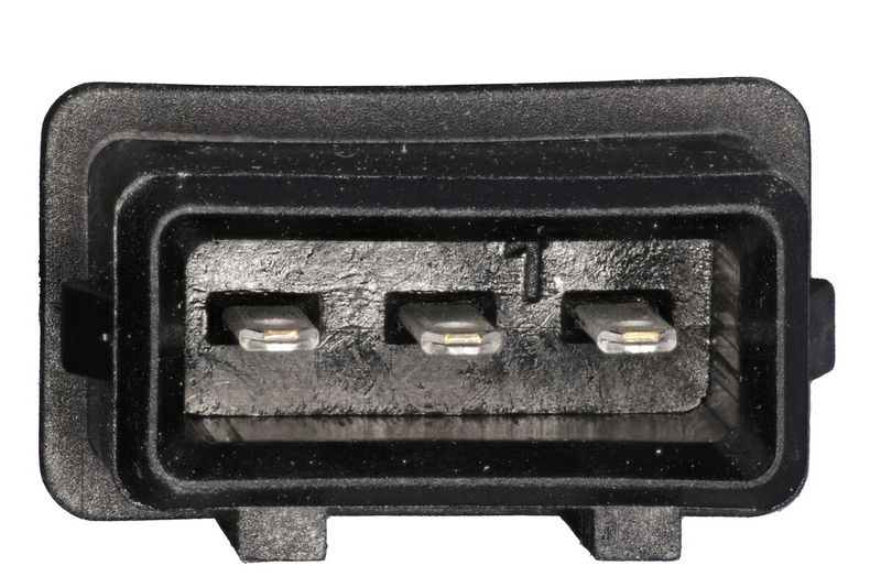 Prekė atitinka OEM kodą: 028907319B