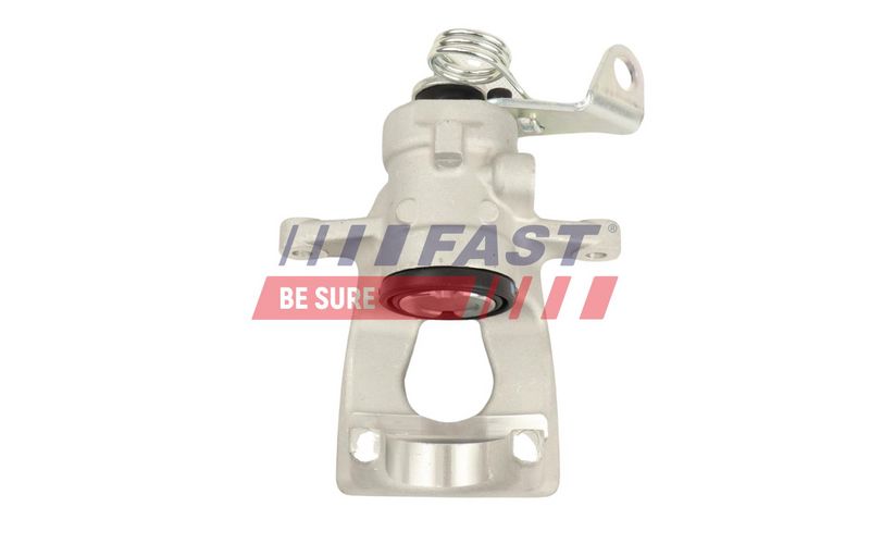 FAST FT00953 Brake Caliper