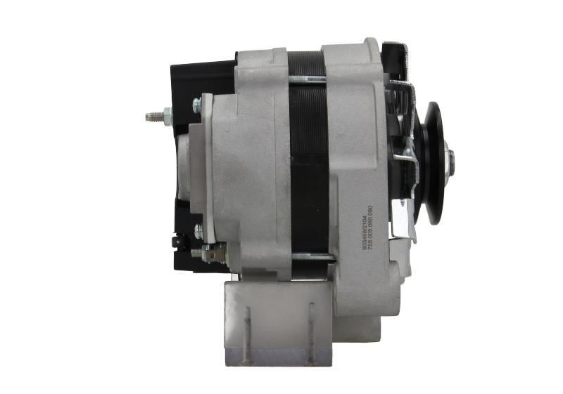 Generaator, BV PSH 755.005.080.090