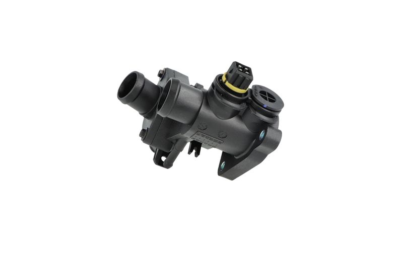 Termostaat, Jahutusvedelik, NRF 725244