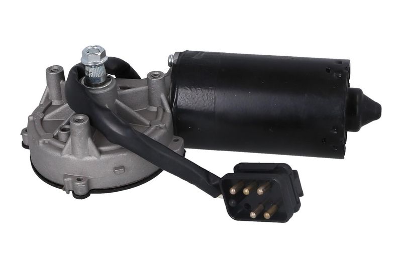 KAMOKA 3100227 Wiper Motor