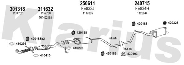 361748E.JPG