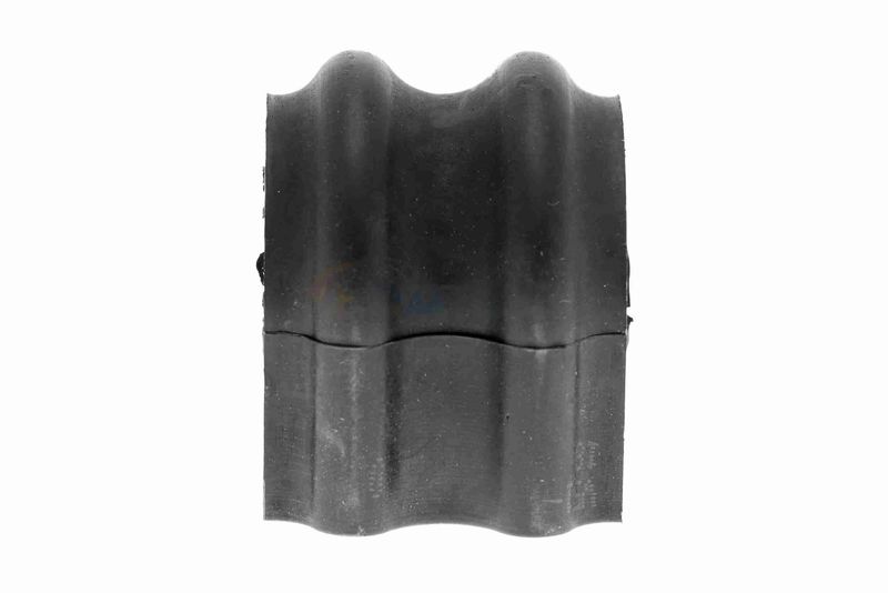 VAICO V51-0133 Mounting, stabiliser bar