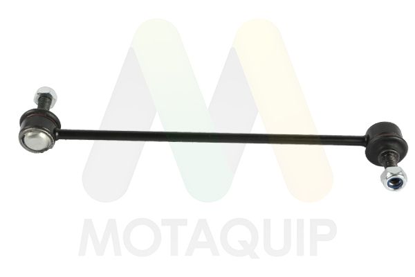 MOTAQUIP Rúd/kar, stabilizátor LVSL1500