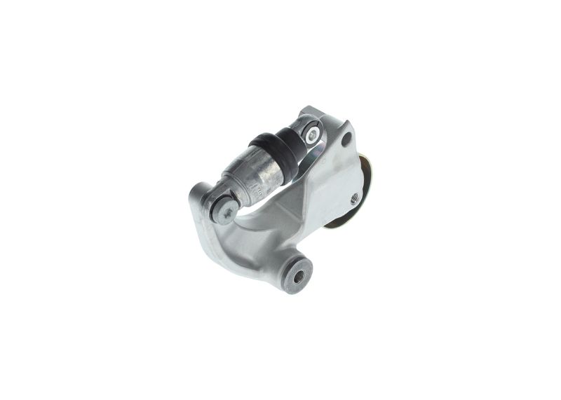 RIEMENSPANNER KEILRIPPENRIEMEN BOSCH 1987600408 19