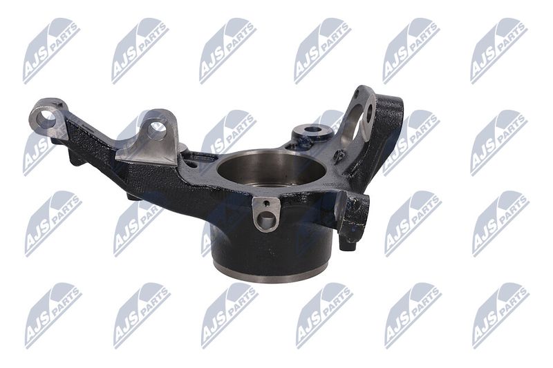 NTY ZZP-LR-011 Steering Knuckle, wheel suspension