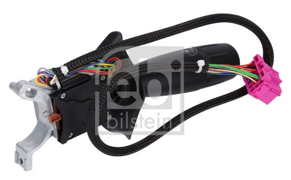 FEBI BILSTEIN 47565 Steering Column Switch
