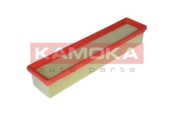 KAMOKA F208201 Air Filter