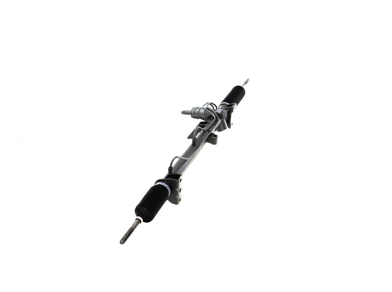 REMANTE 007-003-000240R Steering Gear