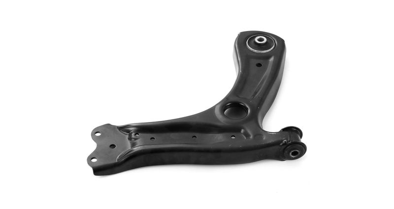 SKF VKDS 321009 Vikšro valdymo svirtis