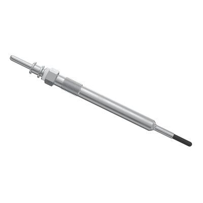 Bosch Glow Plug 0 250 603 006 (GLP173) | Sparkplugs Ltd
