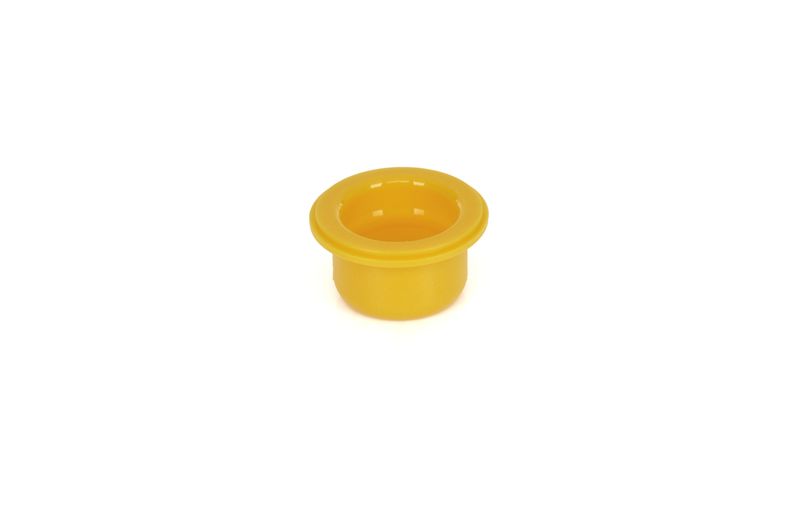 BOSCH 1280423731 Cap