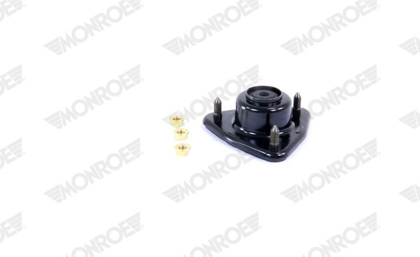 MONROE MK266 Suspension Strut Support Mount
