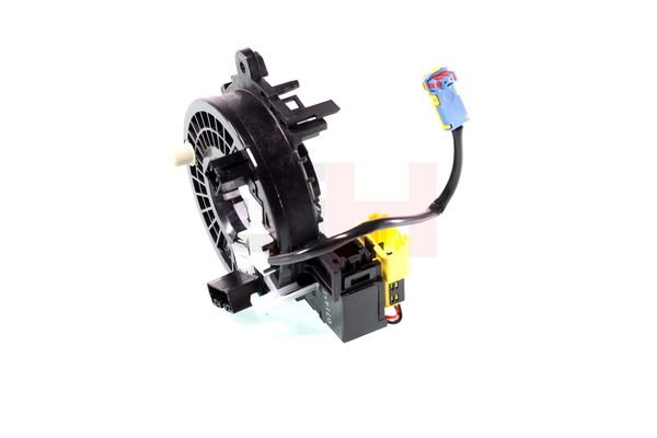 GH GH-793972 Вита пружина, подушка безпеки