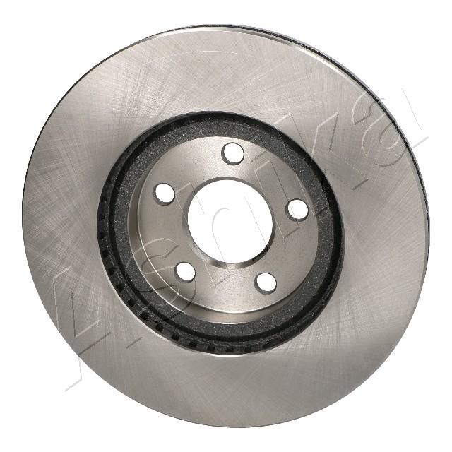 ASHIKA 60-09-994 Brake Disc