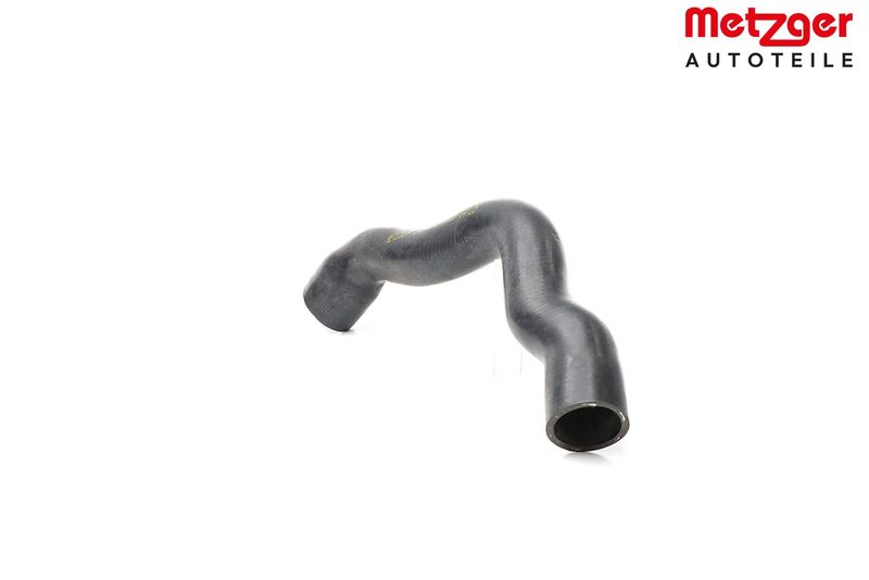 METZGER AUTOTEILE 2420688 Radiator Hose