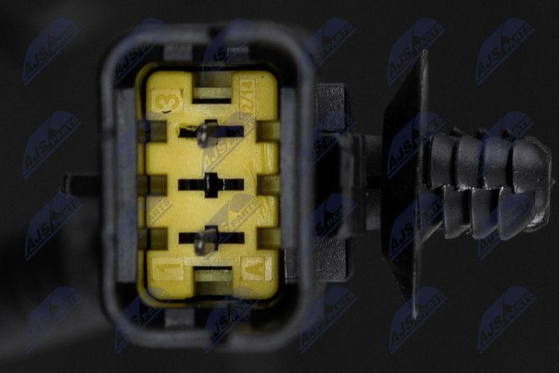 OEM код товара: 9808095680
