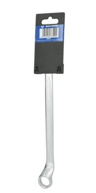 KS TOOLS BT012906 Double Ring Spanner