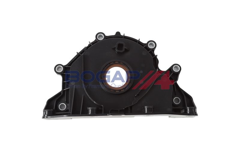 This part match OEM code: 04L103151A