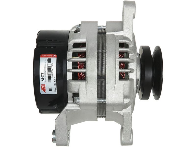 Prekės atitinka OEM kodą: 9402.3701-17