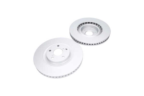 Kavo Parts BR-10107-C Brake Disc