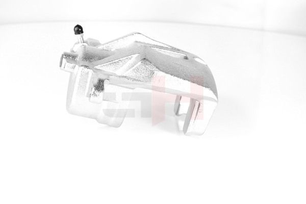 GH GH-436300V Brake Caliper