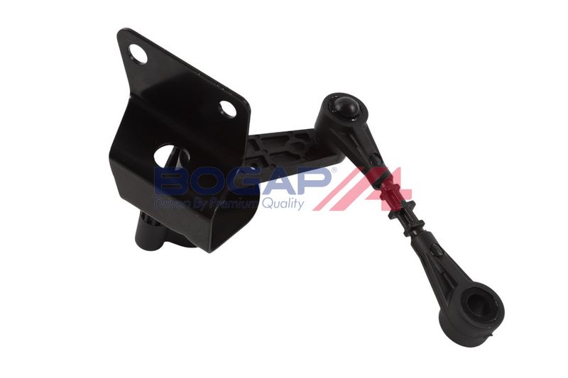 This part match OEM code: BJ32-3C280-DB