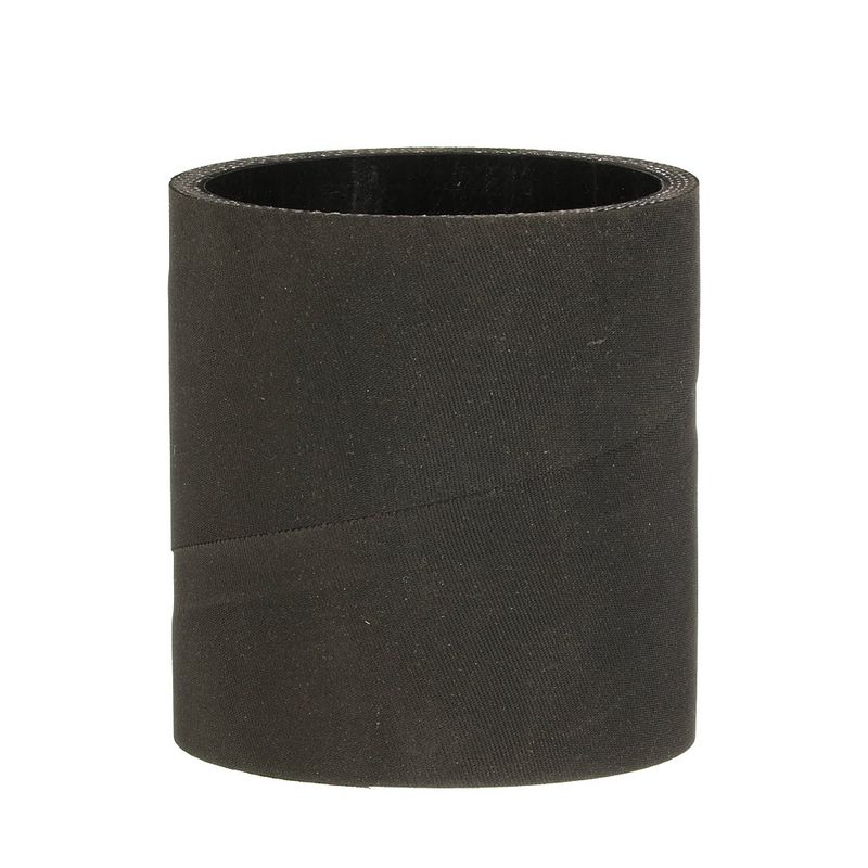 GATES ANTK1214 Hose, air supply