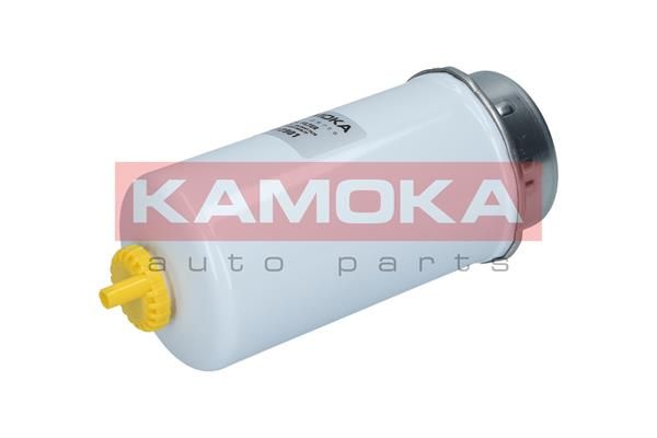 KAMOKA F312901 Fuel Filter