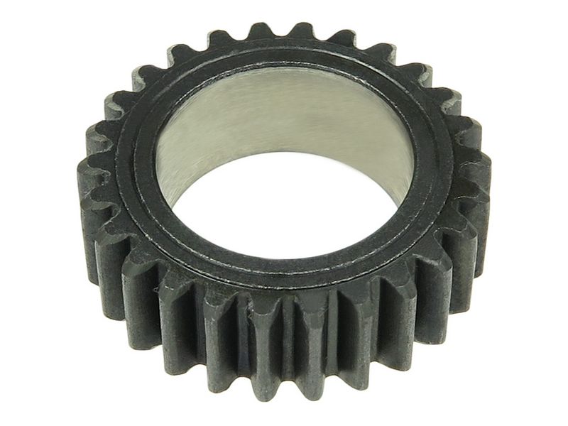 Brand new AS-PL Starter motor gear wheel