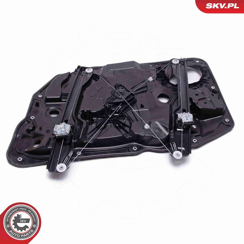 ESEN SKV 51SKV495 Window Regulator
