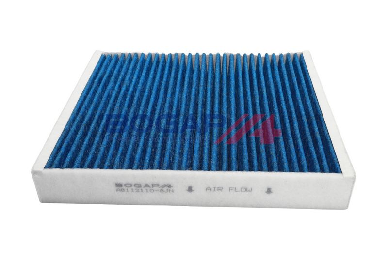 This part match OEM code: 6R0819653