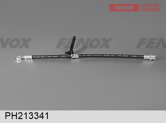 спирачен маркуч FENOX