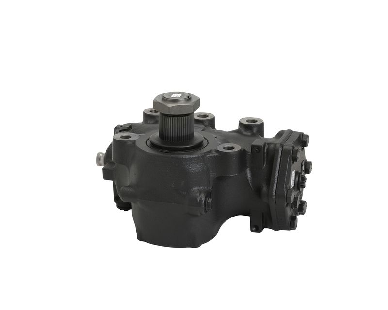 BOSCH KS01002110 Steering Gear