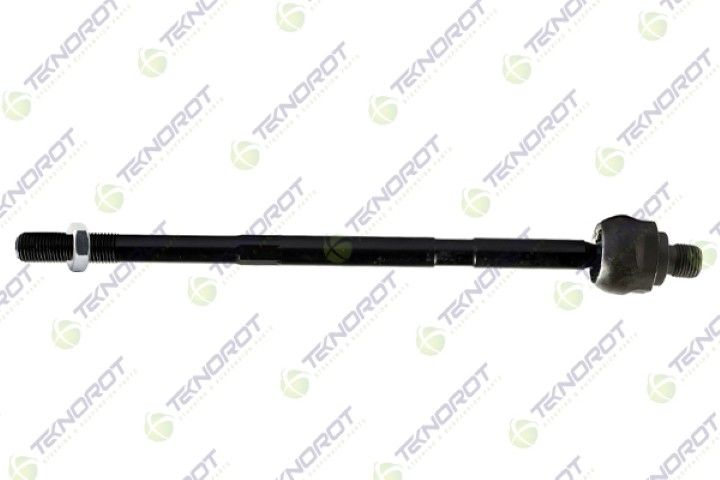 Rotule+de+direction+intérieure+barre+de+connexion TEKNOROT KI-123