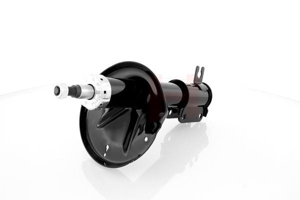 GH GH-325000H Shock Absorber